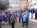 Sw Michal_Leki Dukielskie_05